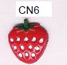 CN6 Stock Pic.jpg